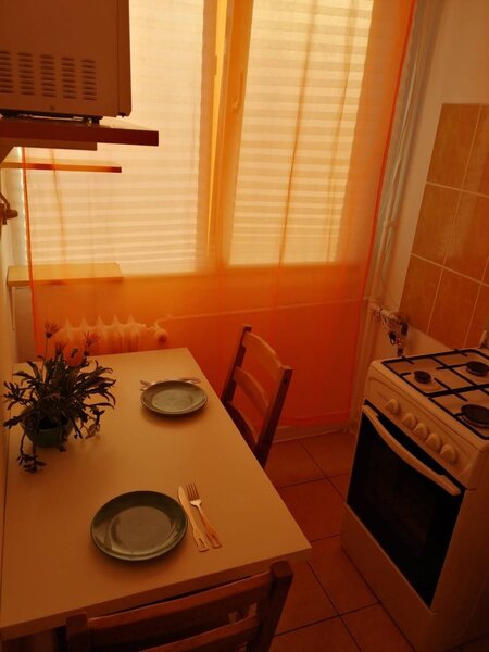 Titan, Bd. 1 Decembrie 1918