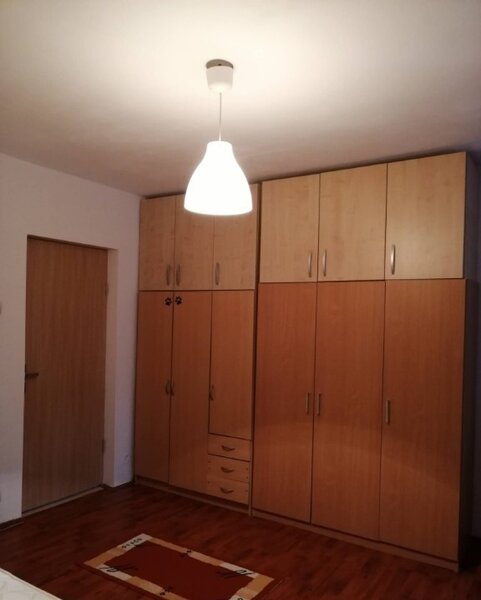 Titan, Bd. 1 Decembrie 1918