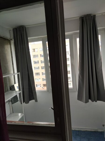 Titan, Bd. 1 Decembrie 1918