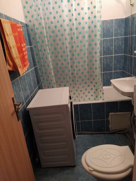 Titan, Bd. 1 Decembrie 1918