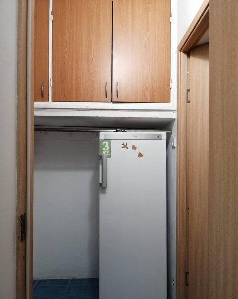 Titan, Bd. 1 Decembrie 1918