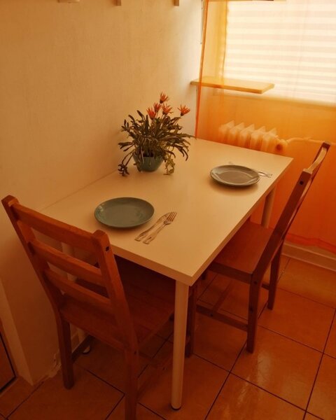 Titan, Bd. 1 Decembrie 1918