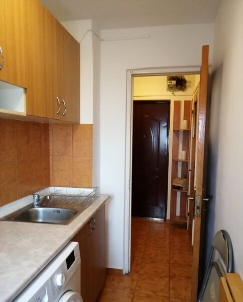 Titan, Bd. 1 Decembrie 1918