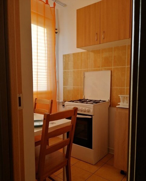 Titan, Bd. 1 Decembrie 1918