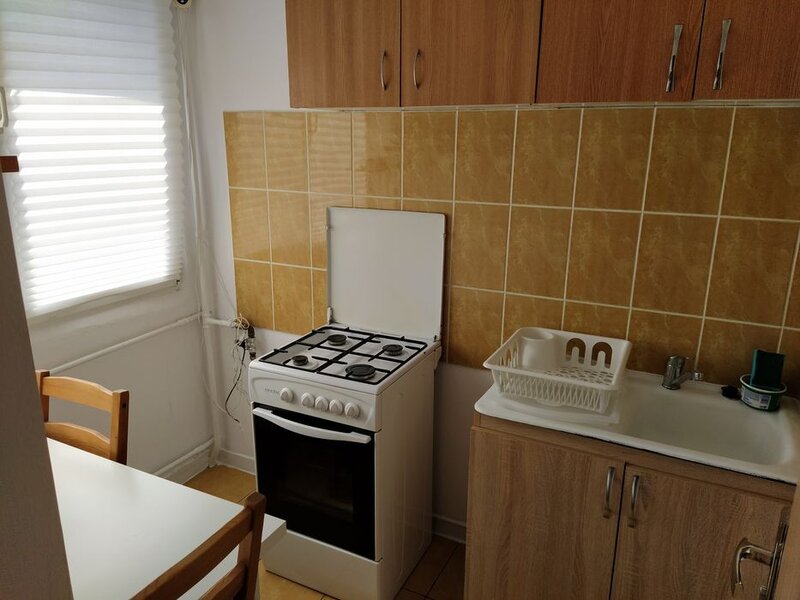 Titan, Bd. 1 Decembrie 1918