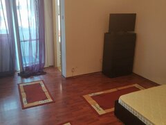 Titan, Bd. 1 Decembrie 1918