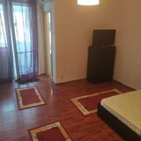 Titan, Bd. 1 Decembrie 1918